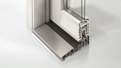 slidingdoors-pvc-products-easyslide-image