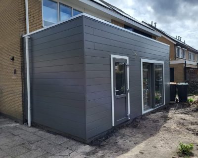 uitbouw-woning6